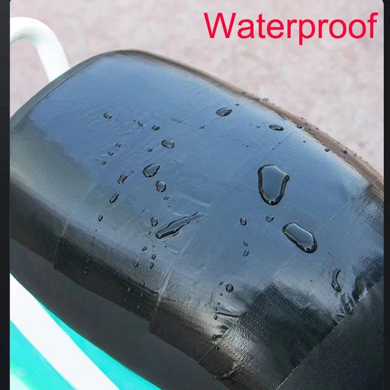 DIY Leather Repair Tape Self Adhesive Patch Car/Motorcycle Seat Sofa Repair Sticker Electromobile Seat Renovate Repair Tape Roll