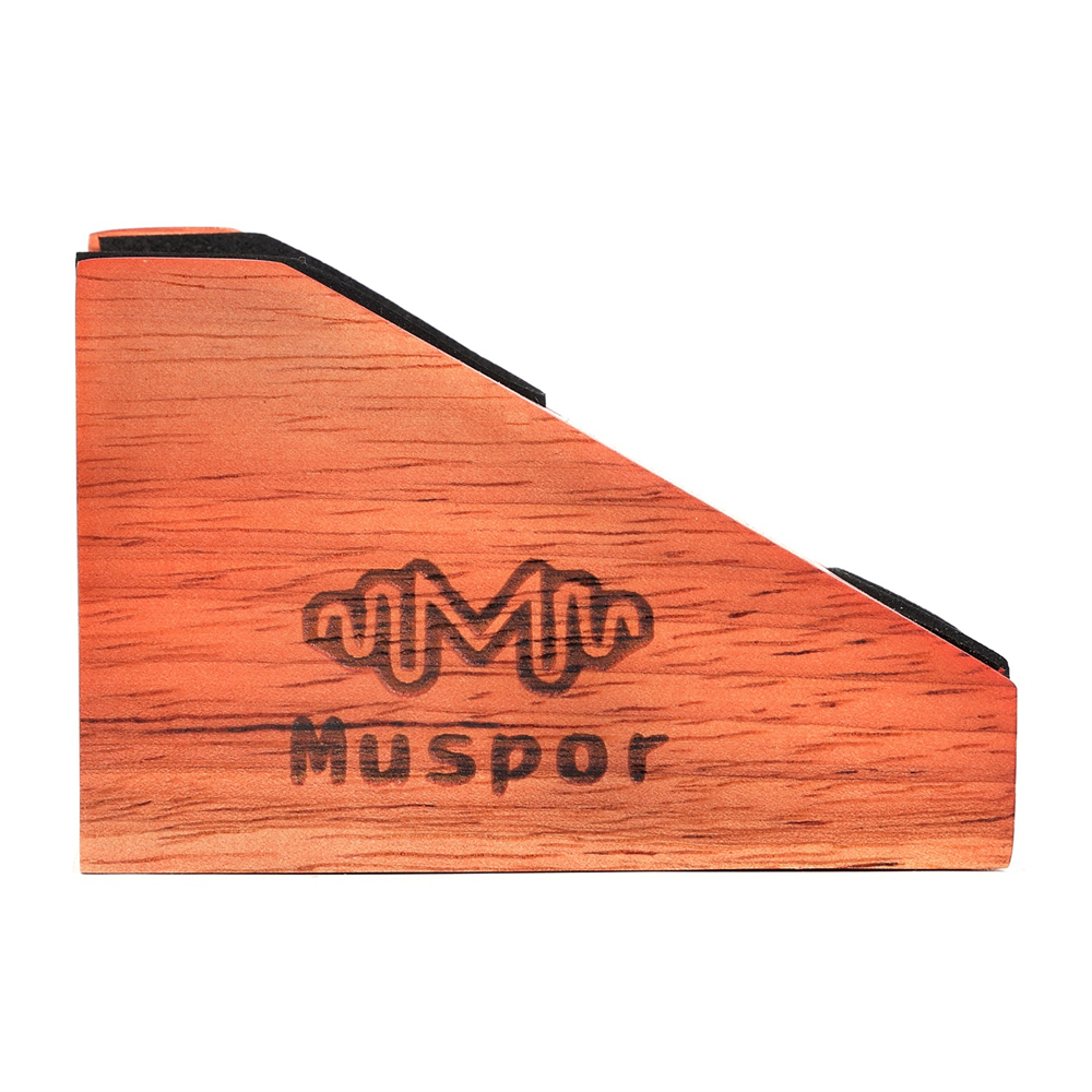 Repose-cou de guitare, oreiller de Support, basse acoustique électrique, Support d'instrument à cordes, nettoyage de guitare, outils de réparation d'installation Luthier