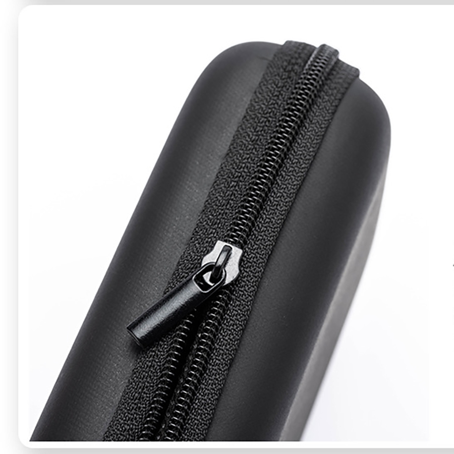 Mini bolsa de almacenamiento para disco duro de 2,5 pulgadas, bolsa para auriculares con cable de datos, bolsa para tarjetas de póker, bolsa de almacenamiento para colección de tarjetas, billetera cero