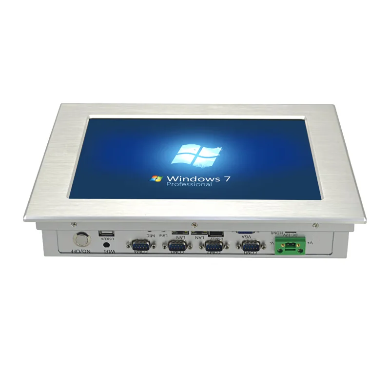 lang.product_image