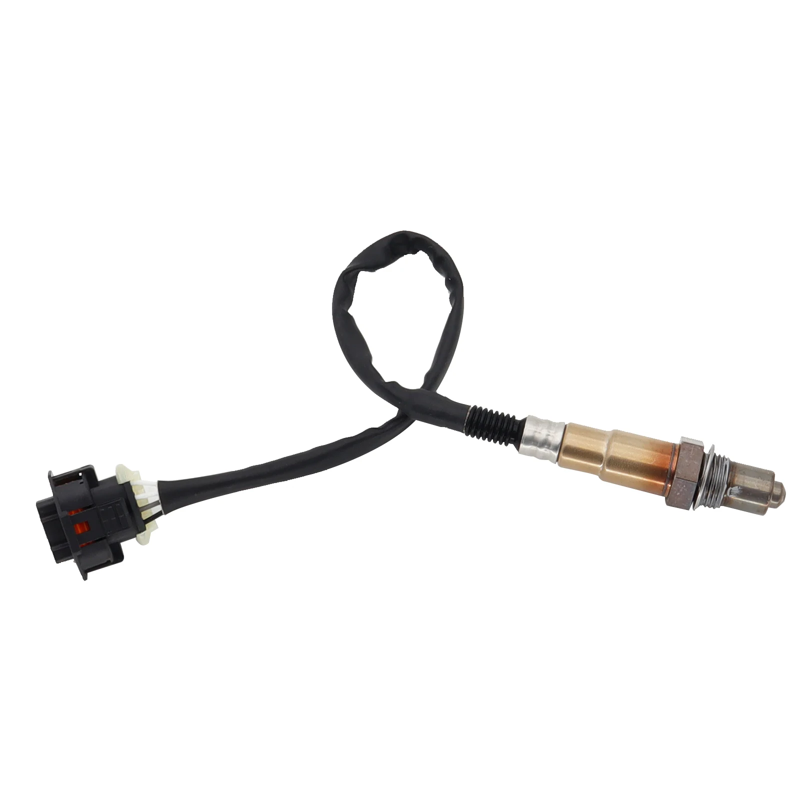 855351   Sensor Lambda de oxígeno o2 para Opel Astra G H J Corsa Vectra B C Zafira Vauxhall Meriva MK Signum 09199470 855369 92210450