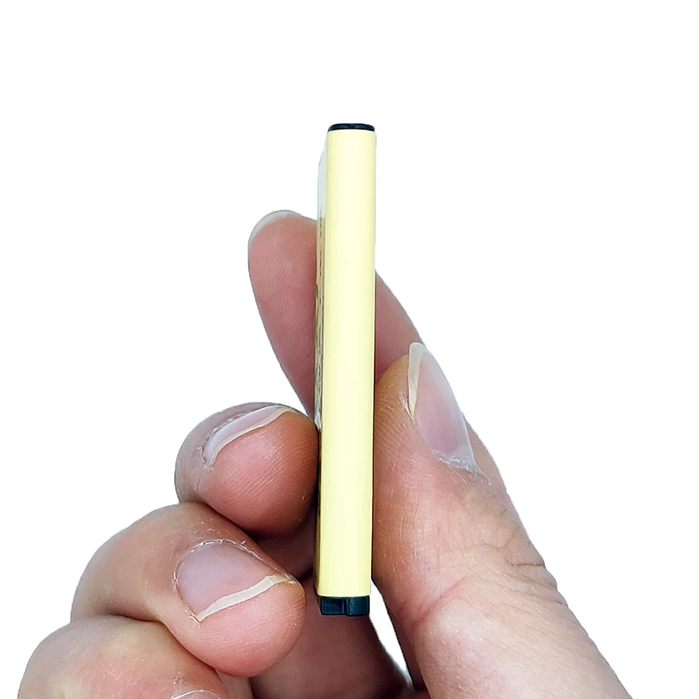 KB-5C Li-ion Battery 1500mAh 3.7V For Walkie Talkie WLN KD-C1 KD-C2 KD-C50 KD-T608 KD-C6 Two Way Radios Extra Original Battery