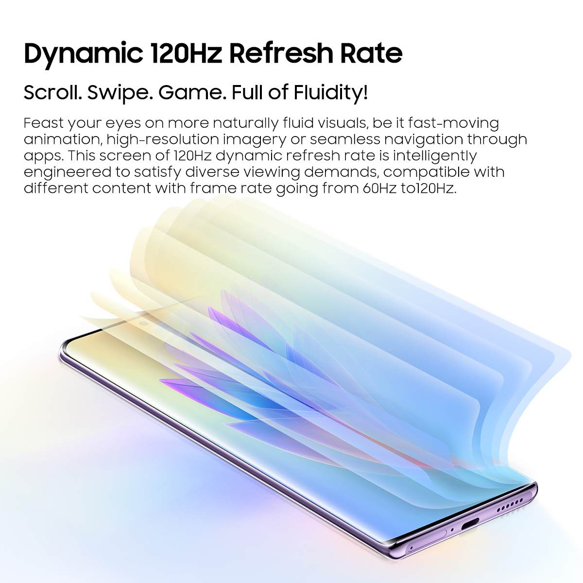 Blackview A200 Pro Unlocked Smartphone G99 12GB 256GB Android 13 Phone 6.67'' 120HZ AMOLED Display 108MP Camera 66W Fast PD, NFC