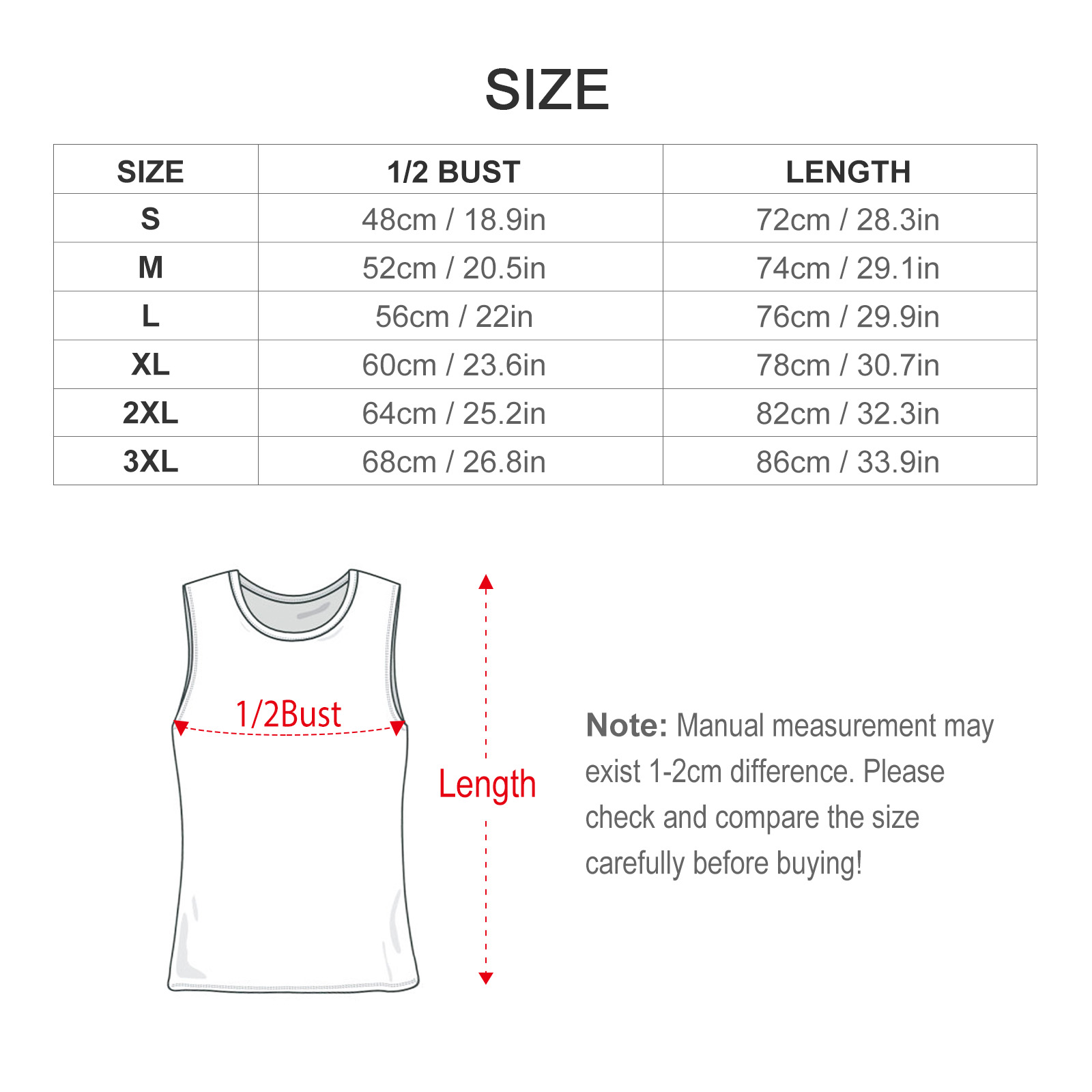 Roland Bass Line TB303 Tank Top Pakaian Gym Pria Kemeja Gym Pria Kaus Gym Pria