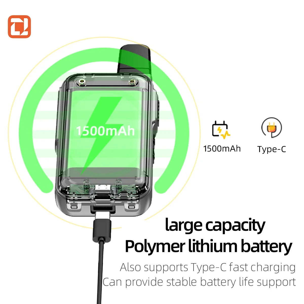 Ksut zl38 lte walkie talkies lange reichweite 100 meilen zello netzwerk radio ptt taste wifi poc android system