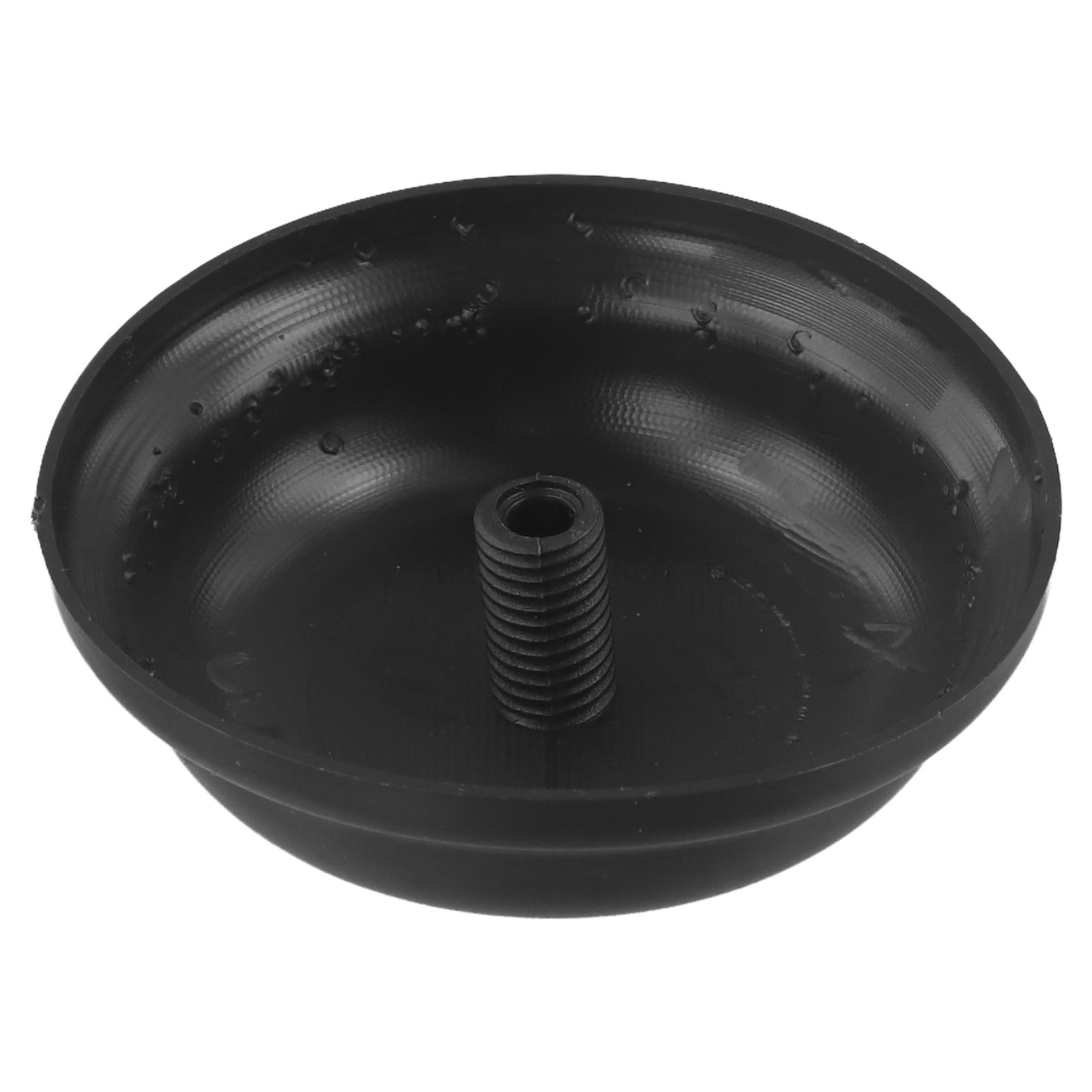 Garden Umbrella Parts 8.8 1.2 Cm Sunshade Accessories Sturdy And Long-lasting Enhances Functionality Fits Most Umbrellas