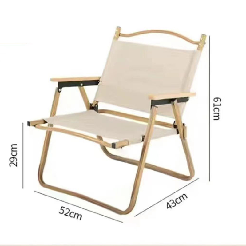 Silla plegable para exteriores, silla de camping, taburete súper portátil, silla de playa para picnic, silla trasera para picnic de ocio