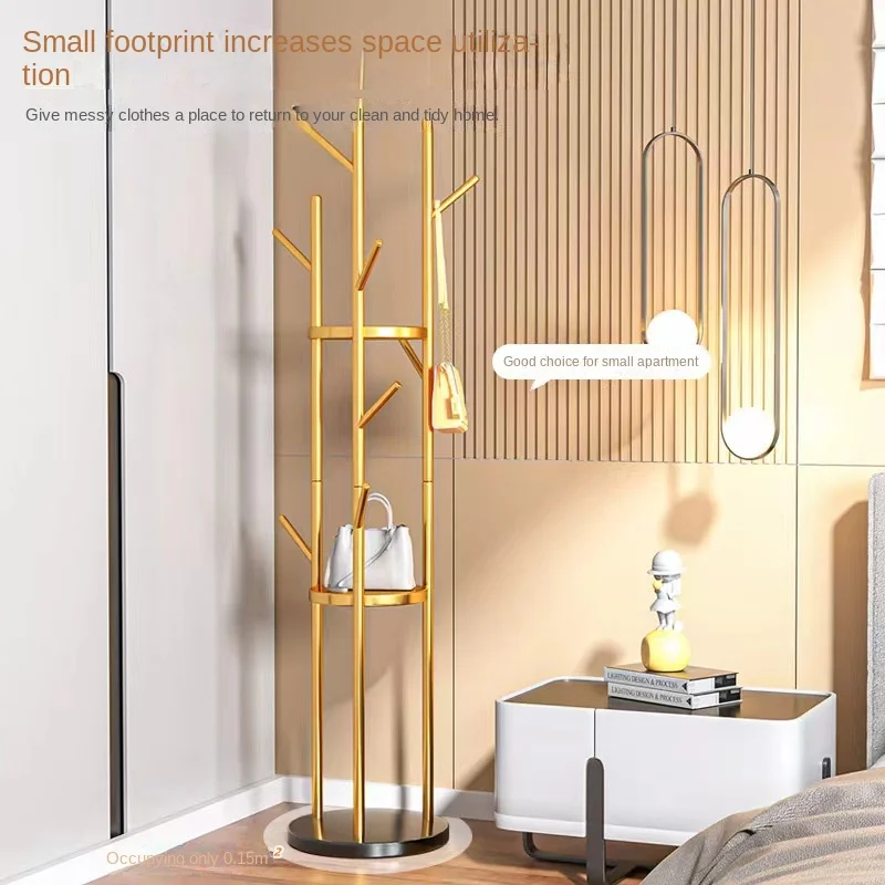 Rack de sapato suporte armário cabide chão para roupas cadeira arara móveis para casa prateleiras do quarto mármore sofá prateleiras