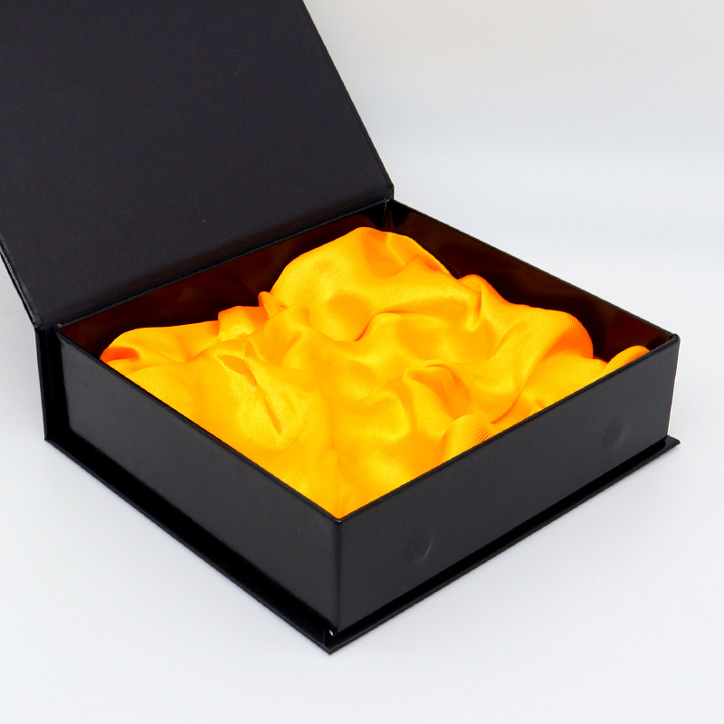 ลูกบอลสีส้ม7ชิ้นบรรจุกล่องดราก้อนบอลอนิเมะตุ๊กตาขยับแขนขาได้โมเดล GK รูปปั้นเด็กผู้ชายของสะสมเครื่องประดับตกแต่งเดสก์ท็อปของขวัญของเล่น