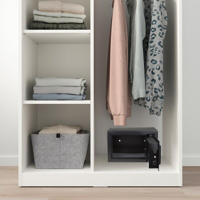 Placage You 17SEJ-Coffres-forts électroniques numériques en acier, petite boîte domestique, Psychde sécurité, prix