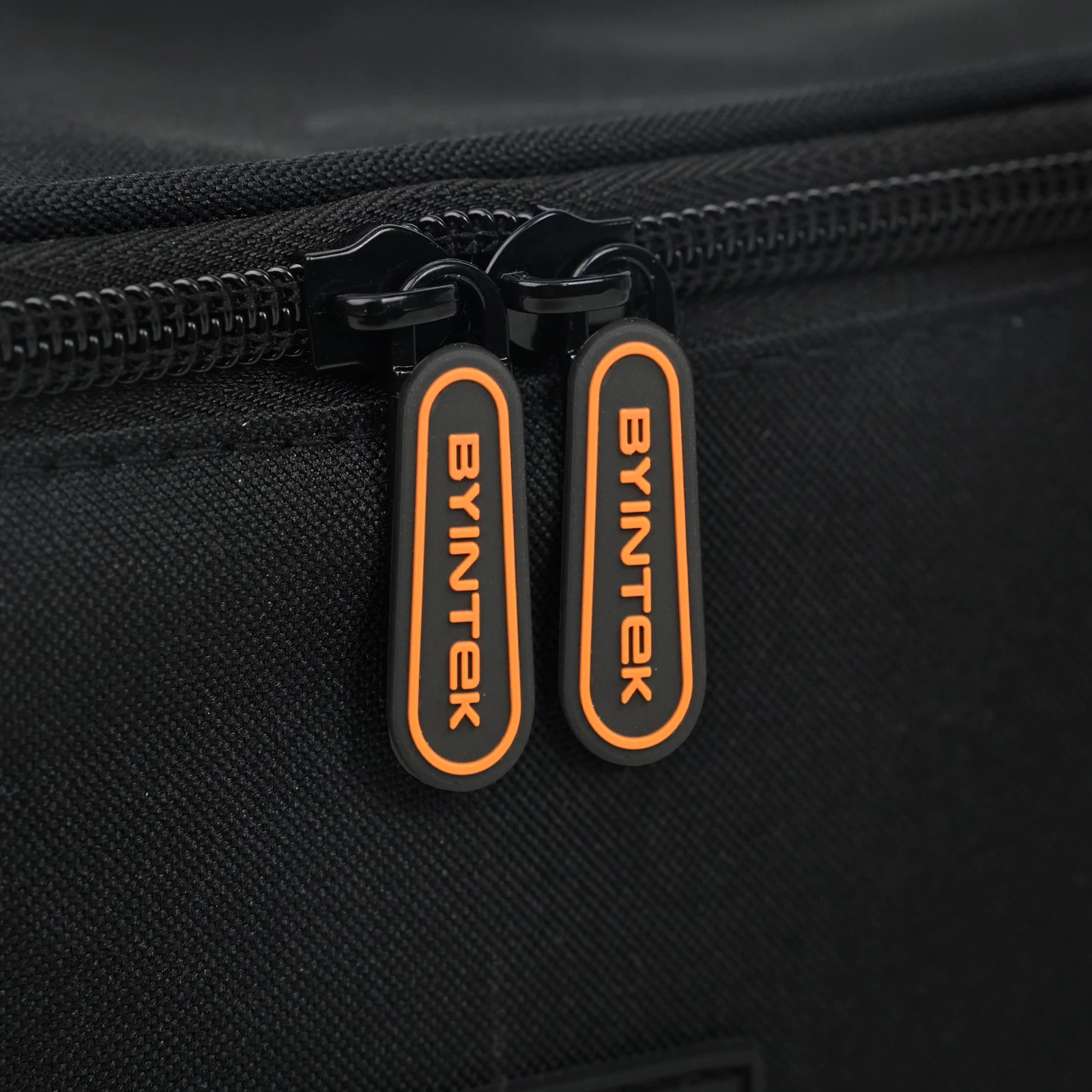 BYINTEK Projector Storage Bag Travel Bag for BYINTEK R17,U80, U80 Max, R20,R20 Max Projector