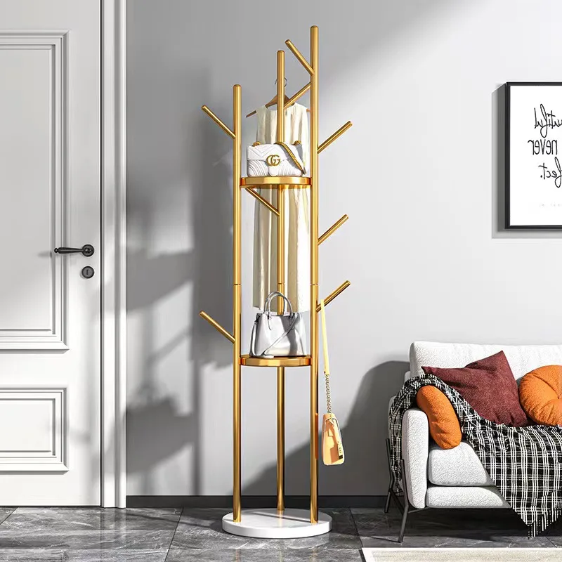 Rack de sapato suporte armário cabide chão para roupas cadeira arara móveis para casa prateleiras do quarto mármore sofá prateleiras