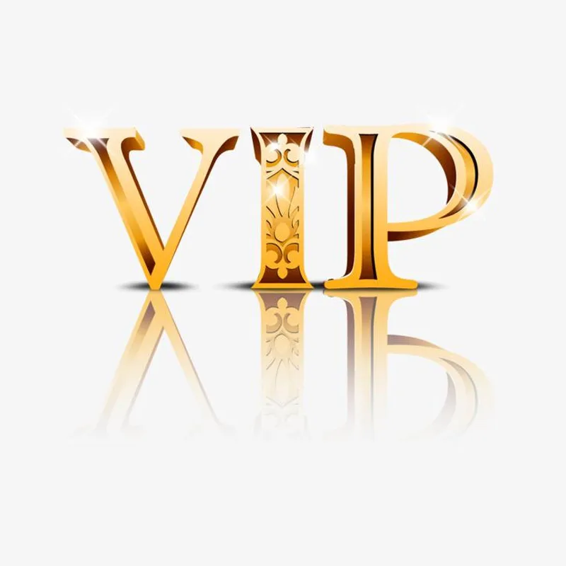 Wyłącznie dla klientów VIP