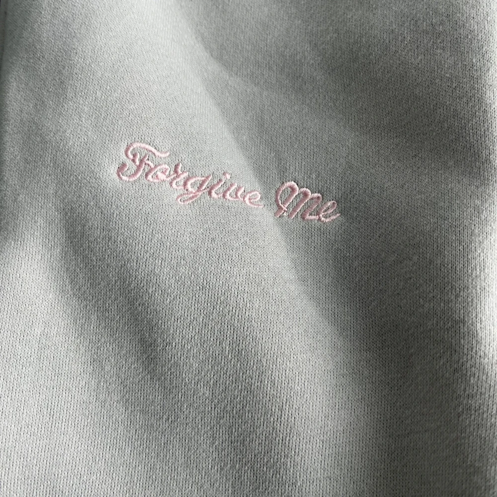 Sy UK-chándal de calle a la moda y2k Harajuku para hombre y mujer, sudaderas con capucha holgadas informales, pantalones, ropa deportiva de Hip Hop, Tops, pantalones deportivos