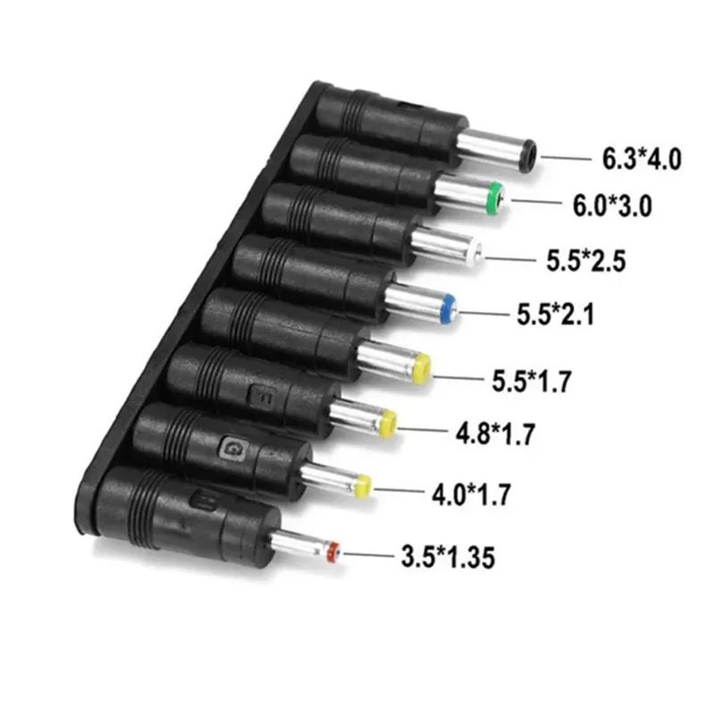 USB C to DC Power Boost Cable Type C To DC Fast Charging 5V To 12V Boost Converter Cable Adapter For Wireless Router TV BOX