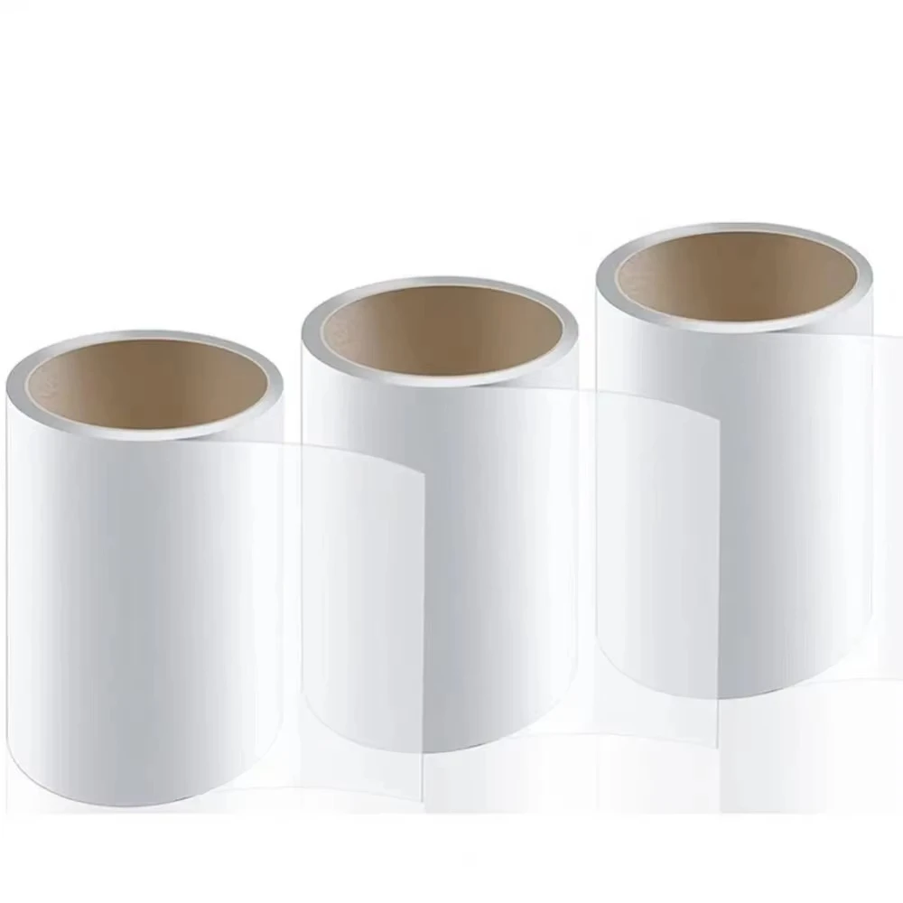 DIZETION 1 rolo kit de remendos de reparo fita tpu remendos de reparação para brinquedo inflável piscina flutuador tenda colchão de ar capa de chuva