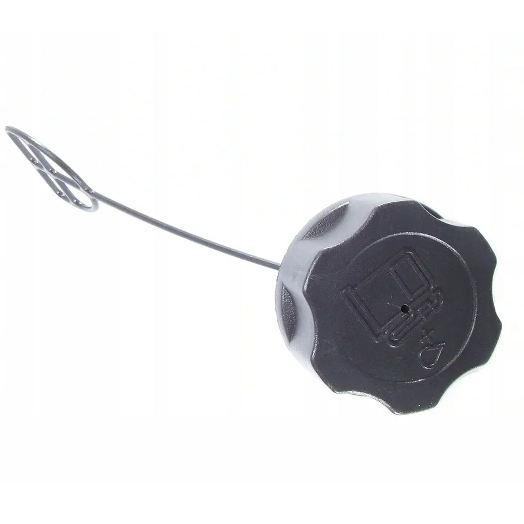 2 шт. Многотопливный бензиновый бак, крышка триммера, аксессуары для кустореза, парка для Fuxtec, гюде, ротфукс, запчасти для садового триммера