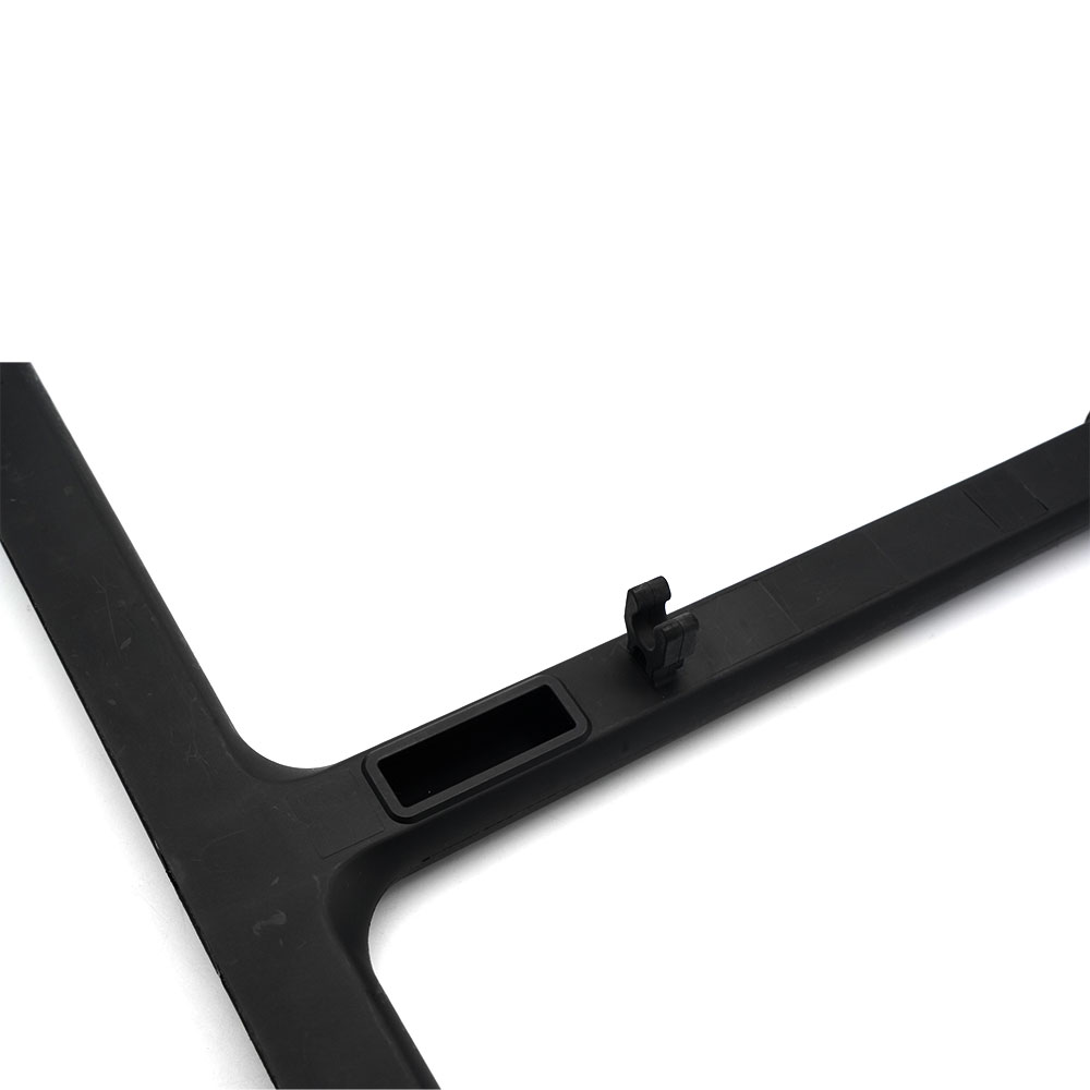 Lança de pulverização (esquerda) para acessórios de drones agrícolas DJI Agras T30