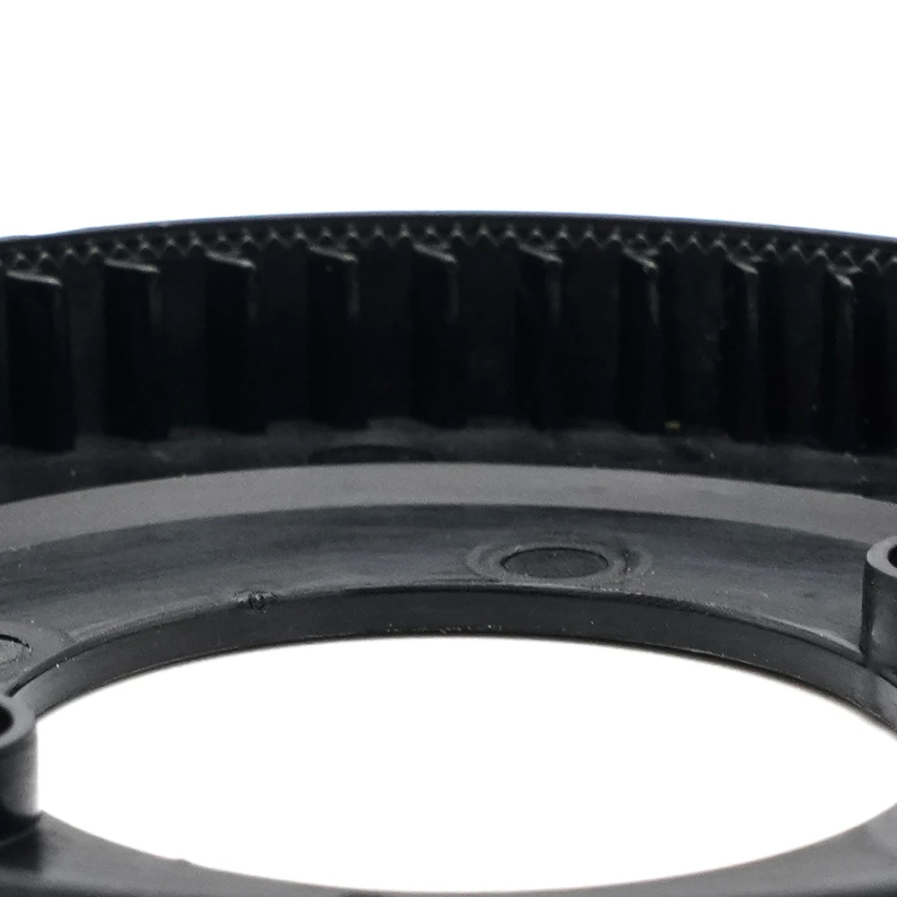 Spinner Disk Upper Disk สําหรับ DJI Agras T50 T25 การเกษตร Drone อุปกรณ์เสริม