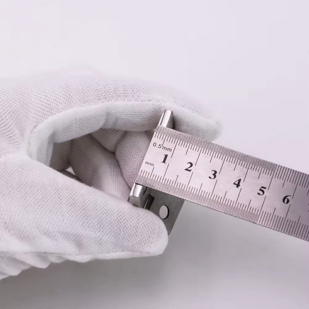 Marine 316 Stainless Steel Boat Hinges Heavy Duty Hatch Casting Hinge For Cabinet Doors Windows Butt Hinge Hardware Accessories