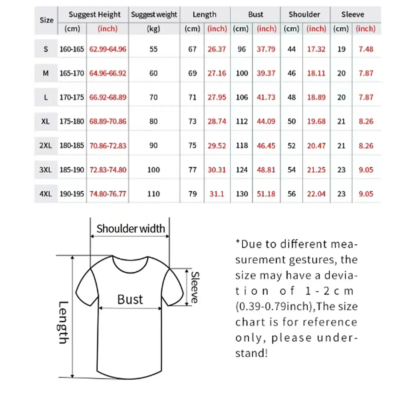 เสื้อยืดโอเวอร์ไซส์พิมพ์ลายตัวละครฮิปฮอปยุโรปและอเมริกาเสื้อยืดย้อนยุคเสื้อแขนสั้น Y2k ลำลองแนวสตรีท