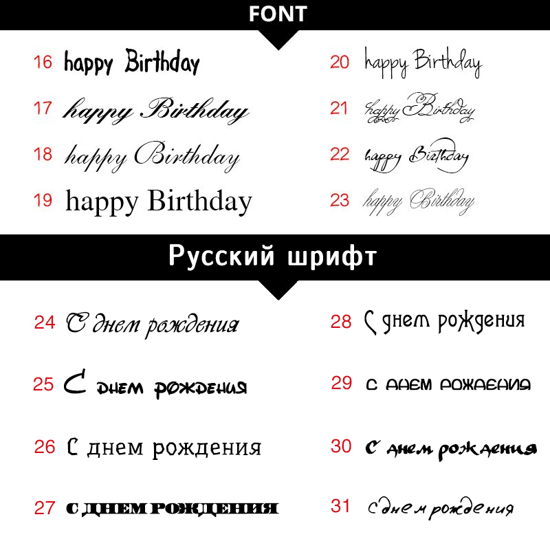 Gold Foil Pens Personalized Pens Private Laser Customized Logo Engraved Name Metal Ballpoint Pens Office Birthday Teacher Gifts