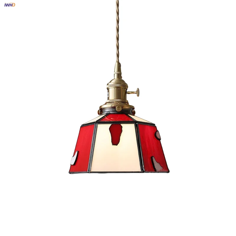 lang.product_image