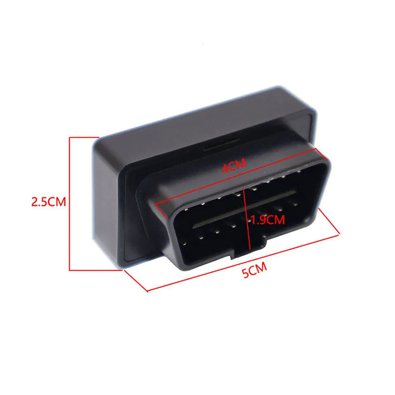 Byd-one-by、seagull、イルカ、変更、obd、自動車アクセサリー用の自動カーウィンドウリフト、2023-2024スタイル