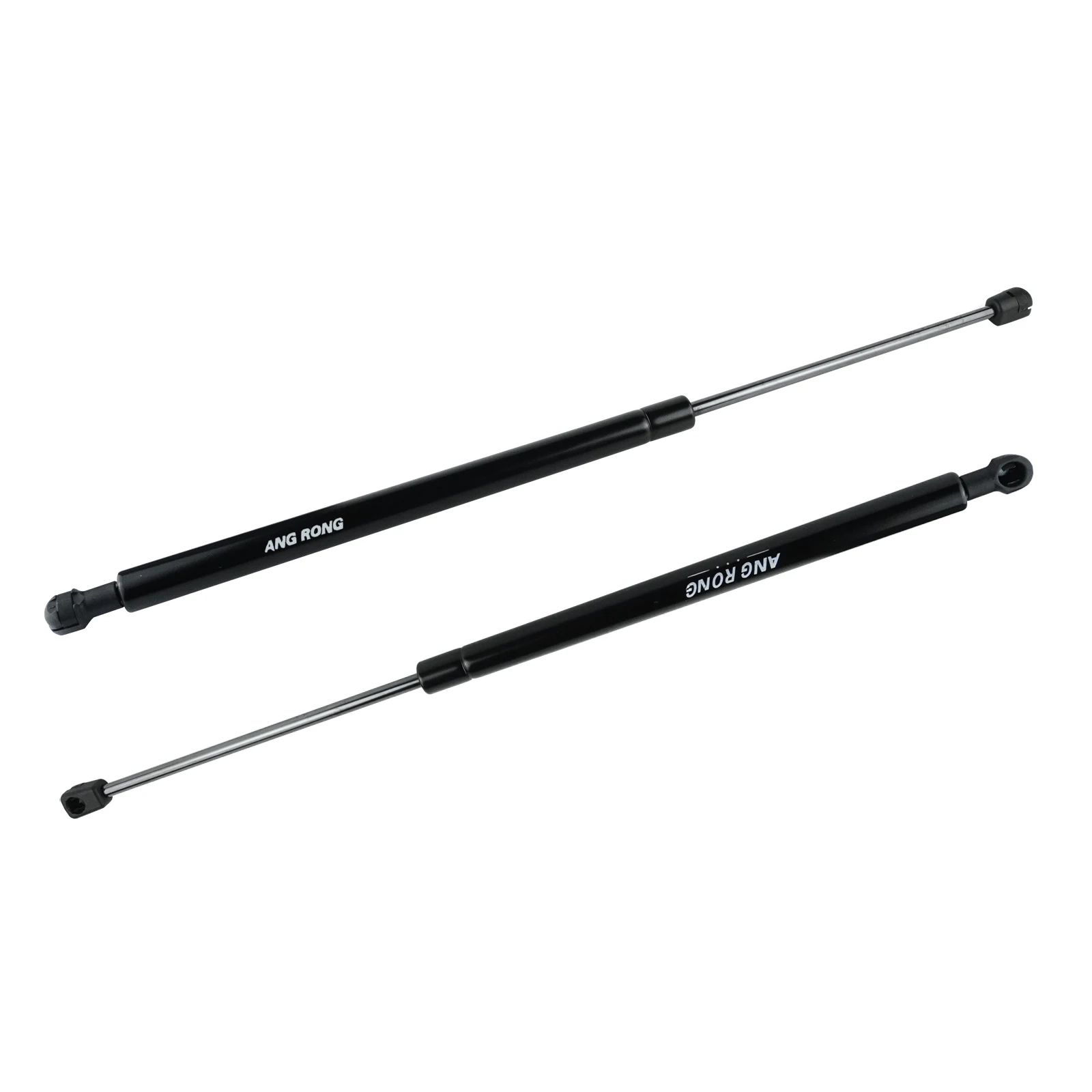 メルセデスベンツ A クラス W169 ハッチバック 2004-2012 リアテールゲートブーツガスストラット用