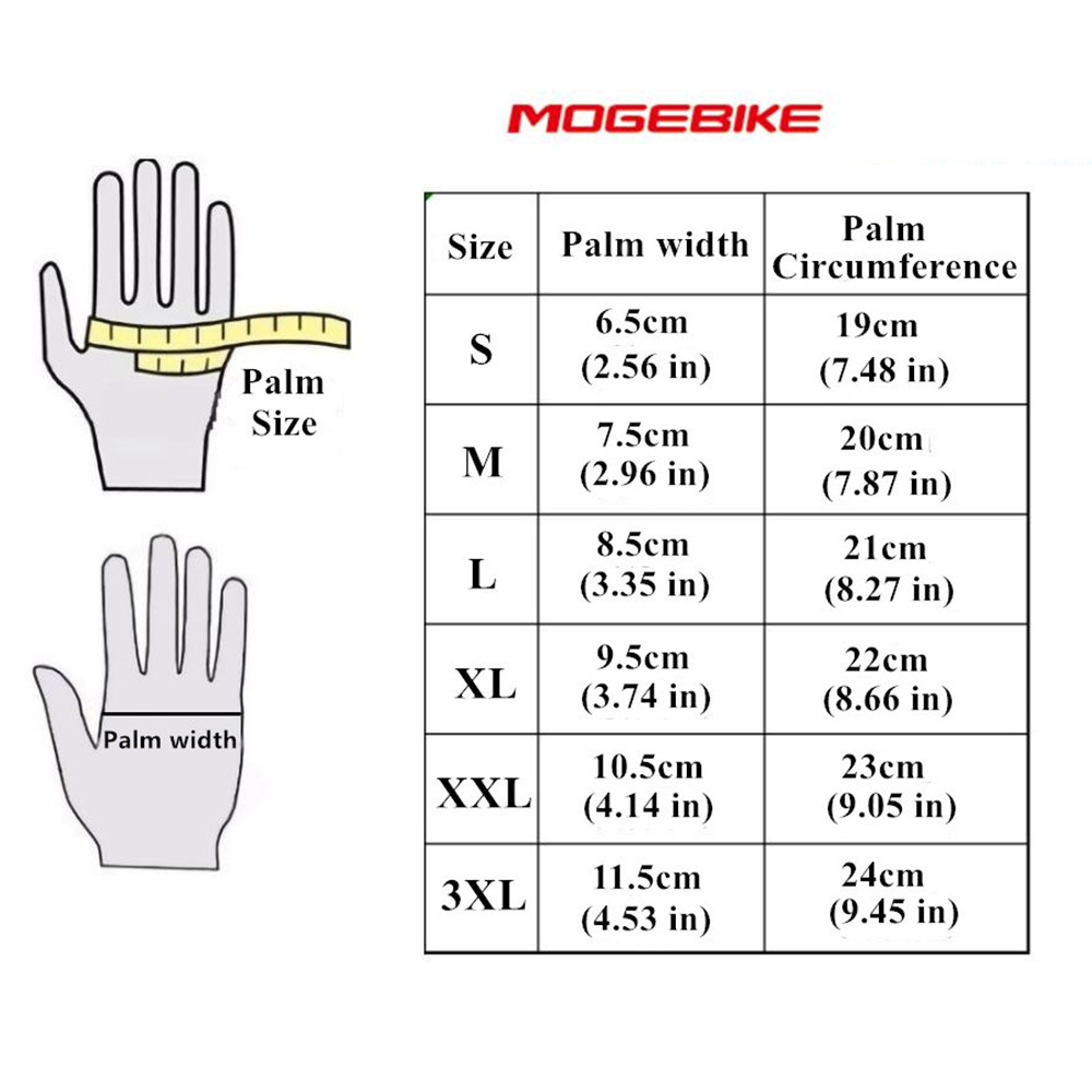 Retro perseguição perfurado luvas de couro real da motocicleta moto luvas à prova dwaterproof água engrenagens protetoras da motocicleta motocross luvas presente