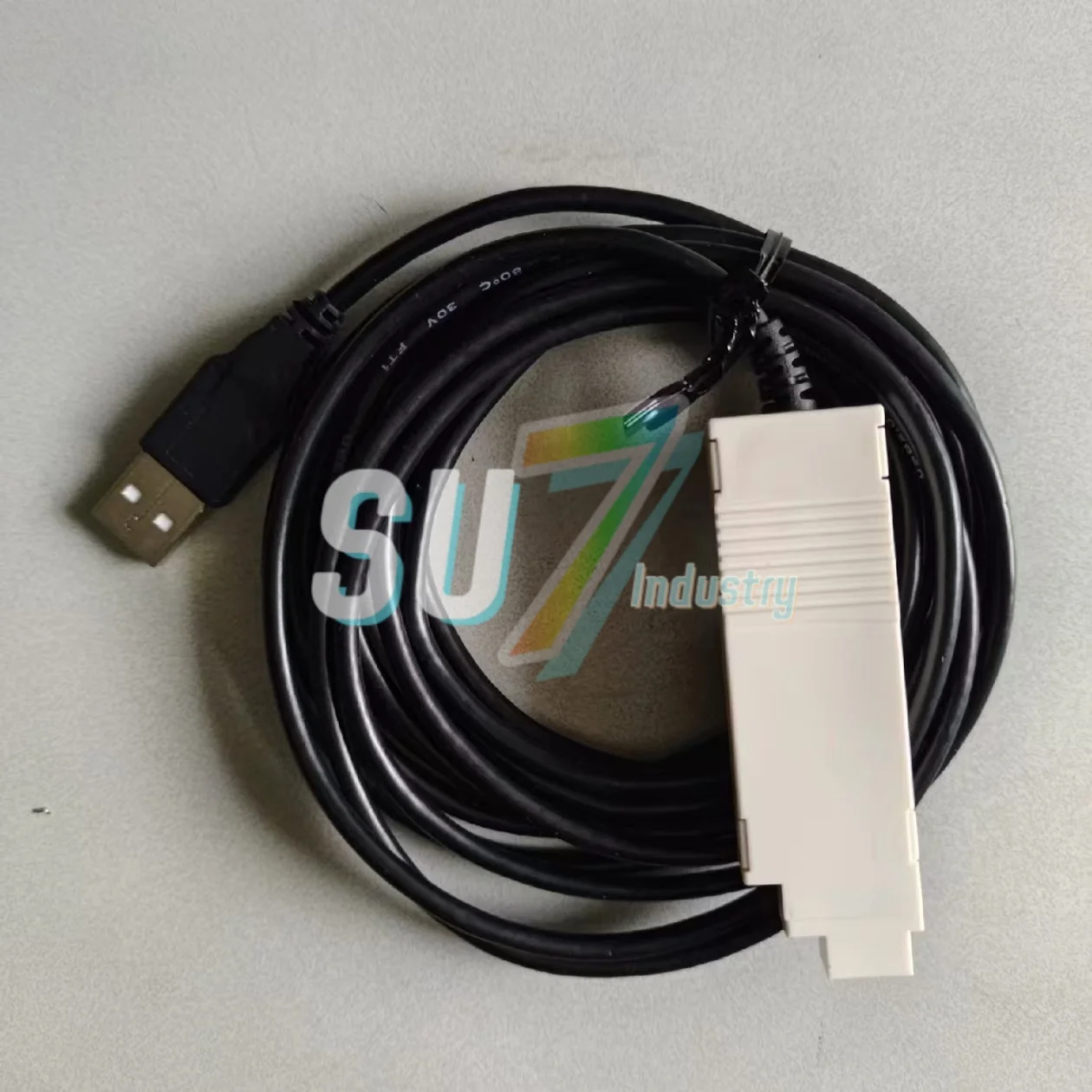 SR2USB01 Novo cabo programável USB original