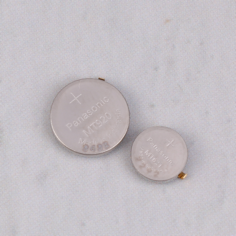 Outil de batterie aste solaire 62Watch, 295-5100, 3300, 56007600, 7530, 3300, 6900