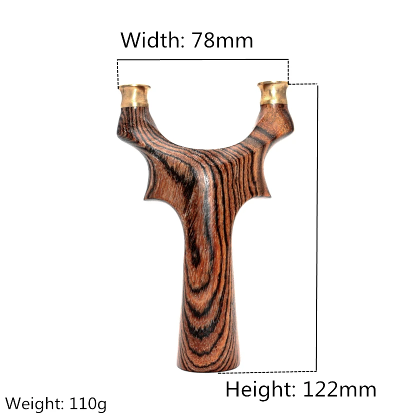 Hardware Cutting and Grinding Set Stretching Tools Metal Roller Stainless Steel Anti Slip Outdoor Self-defense Tools