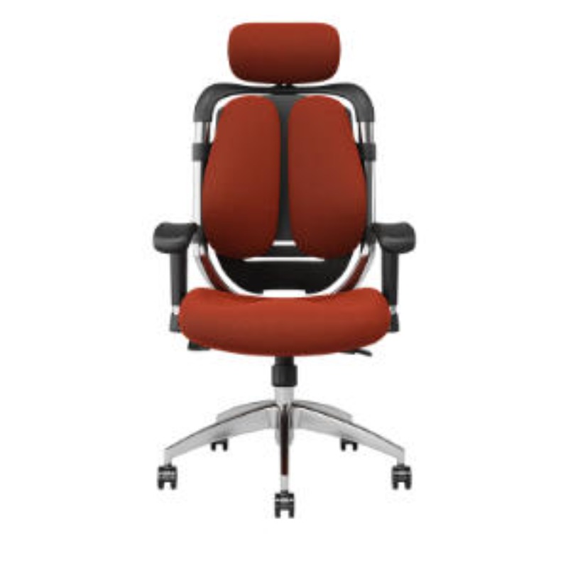 Nordic ปรับเก้าอี้สํานักงานสบายโมเดิร์น Breathability เท้าเก้าอี้ทนทานหมุนได้ Silla Gamer เฟอร์นิเจอร์