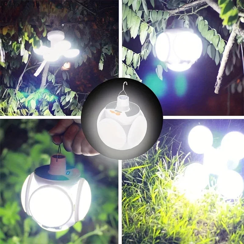 Super Powerful Flashlights Rechargeable Led Flashlight Batteries Lumintop Tiki Solar Lantern Portable Rechargeable Lamp Battery