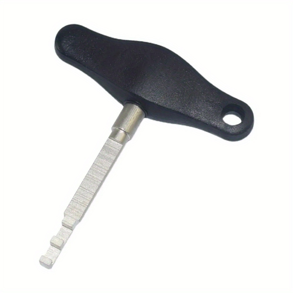 Ferramenta de serviço elétrico, ferramenta de remoção de conector, acessórios de carro para vw audi vag, ferramenta de remoção de desbloqueio, extrator de plugue