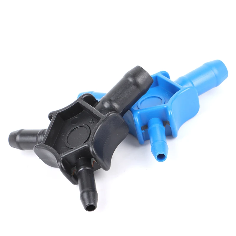 ใหม่ท่อ Reaming Chamfer เครื่องมือท่อ Reamer เครื่องตัดสําหรับ 16 มม.20 มม.26/25 มม.ประปาเครื่องมือ