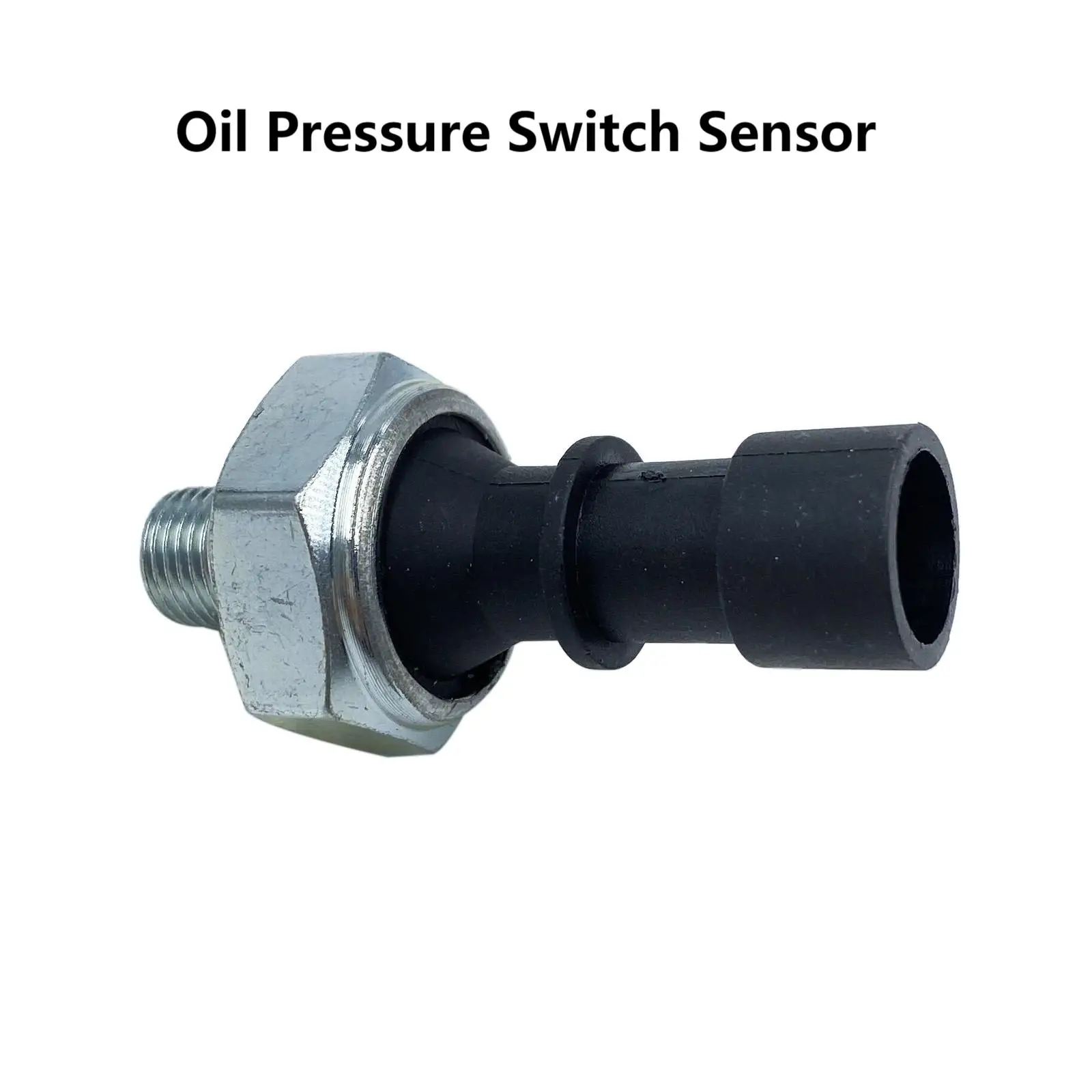 Interruptor de Pressão de Óleo Substituição do Sensor, Motor Sea-Doo 4-TEC, Challenger RXT-X GTX GTR GTI RXP 420856533