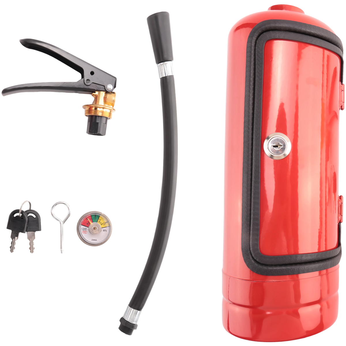 Mini Bar Neuheit Wein Aufbewahrungsbox Form Wein Aufbewahrungssystem