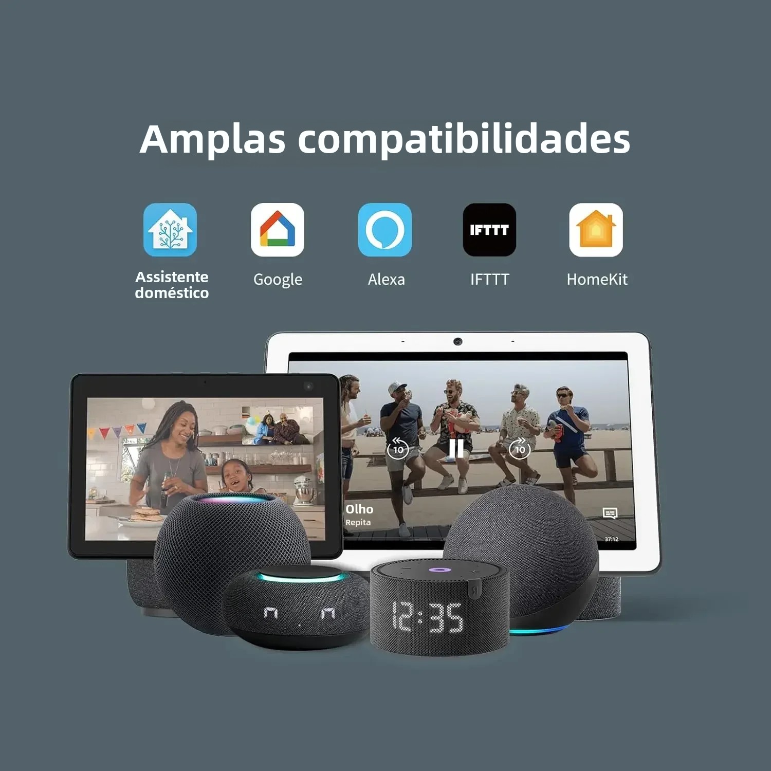 Novo sensor detector de alarme de fumaça aqara altamente sensível trabalho de detecção de fumaça com homekit zigbee 3.0 homekit mi casa