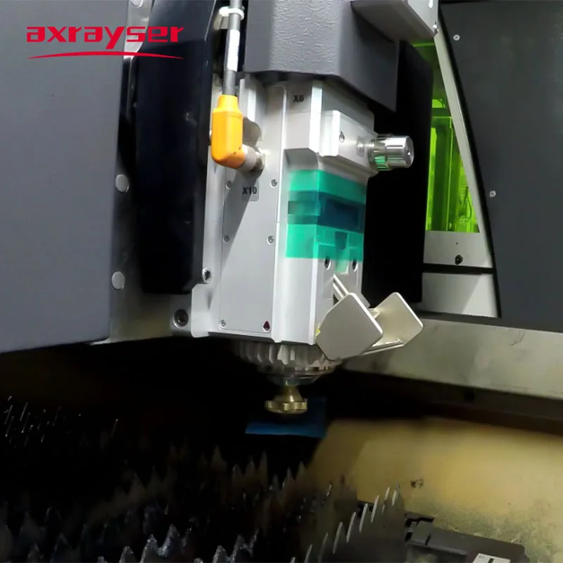Thú Cưng Băng Dính Cho Đầu Laser Bảo Vệ Ống Kính Lithium Pin Bụi Đường Chống Bụi Chống Nóng Cách Nhiệt Bảo Vệ Mạnh Mẽ