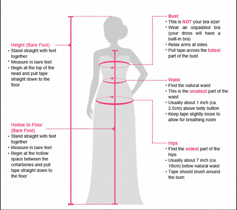 Black Evening Dresses Luxury Mermaid Beads Rhinestone Long Sleeve Formal Prom Birthday Party Gowns for Wedding Customized