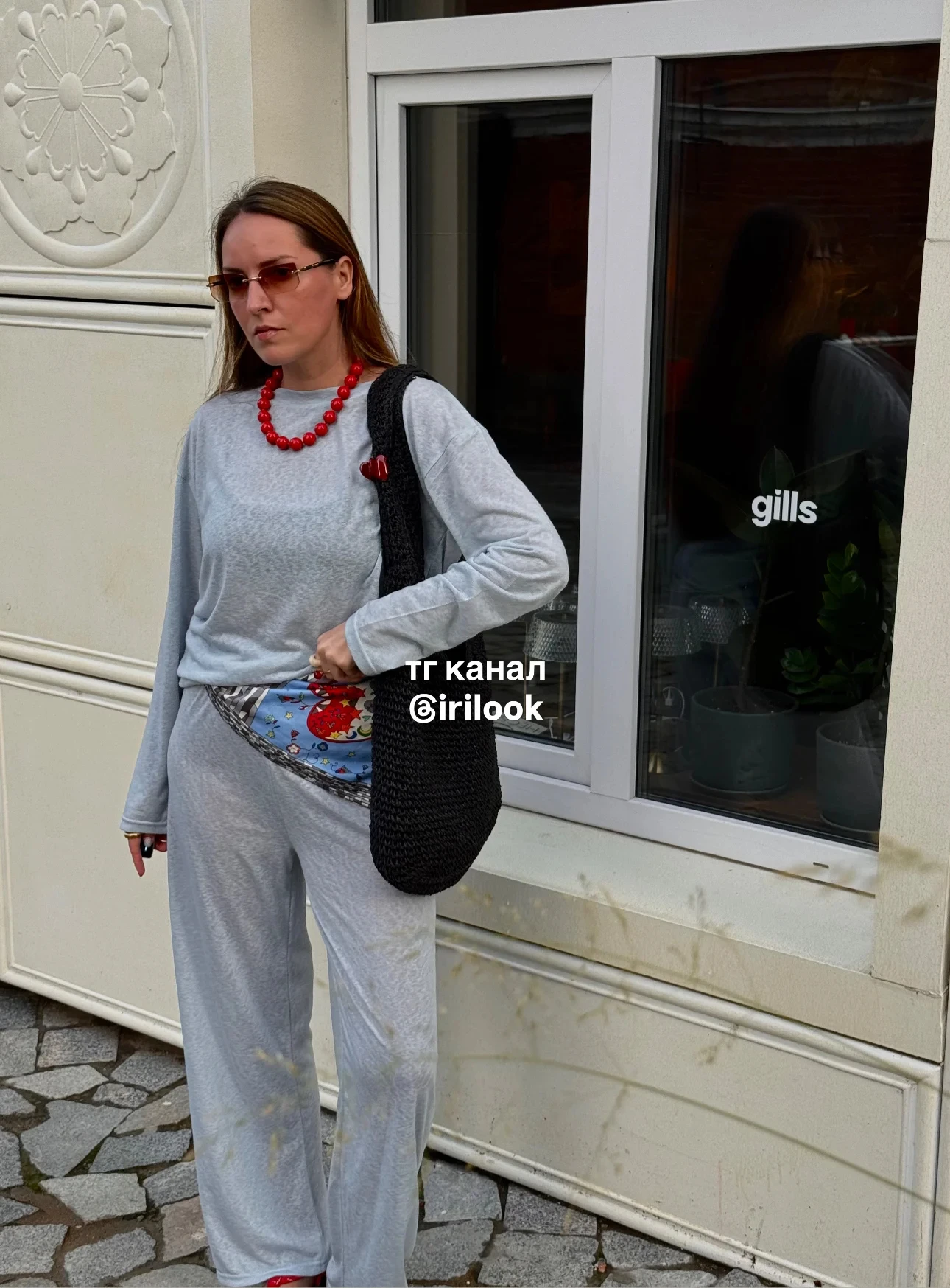 Hirsionsan 2025 Basic Soft Tเสื้อผู้หญิงฤดูร้อนฤดูใบไม้ร่วงแขนยาวหลวมด้านล่างTeesสุภาพสตรีสบายๆถักนุ่มเสื้อผู้หญิง