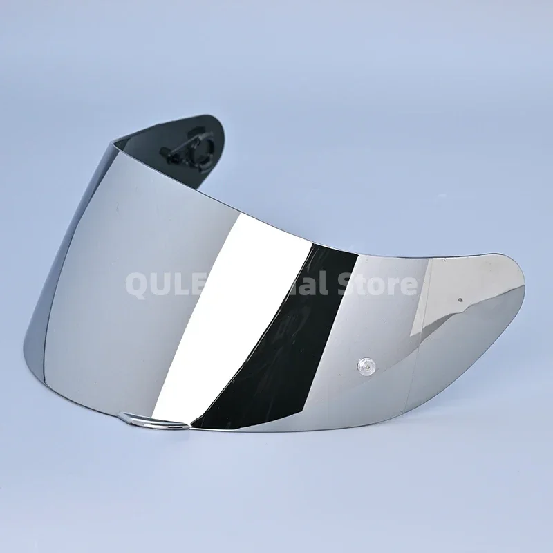 Voor AGV K5 K5S K5-S K3SV K1 K1S Compact ST Motorhelm Vizier Lens Shield Bril Volledige gezicht Pin Accesorios Para Moto Casque