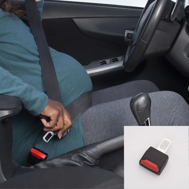 2 Pc/1 Pc Autogordel Clip Extender Veiligheidsgordel Lock Gesp Plug Dikke Insert Socket Extender Veiligheid gesp Tool Accessorie