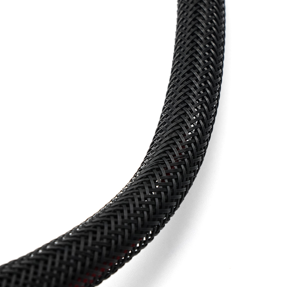 航空機アーム用ESCコンポジットケーブル,dji agras t30,農業用ドローンアクセサリー,植物保護,uav修理部品,新品,m1およびm4