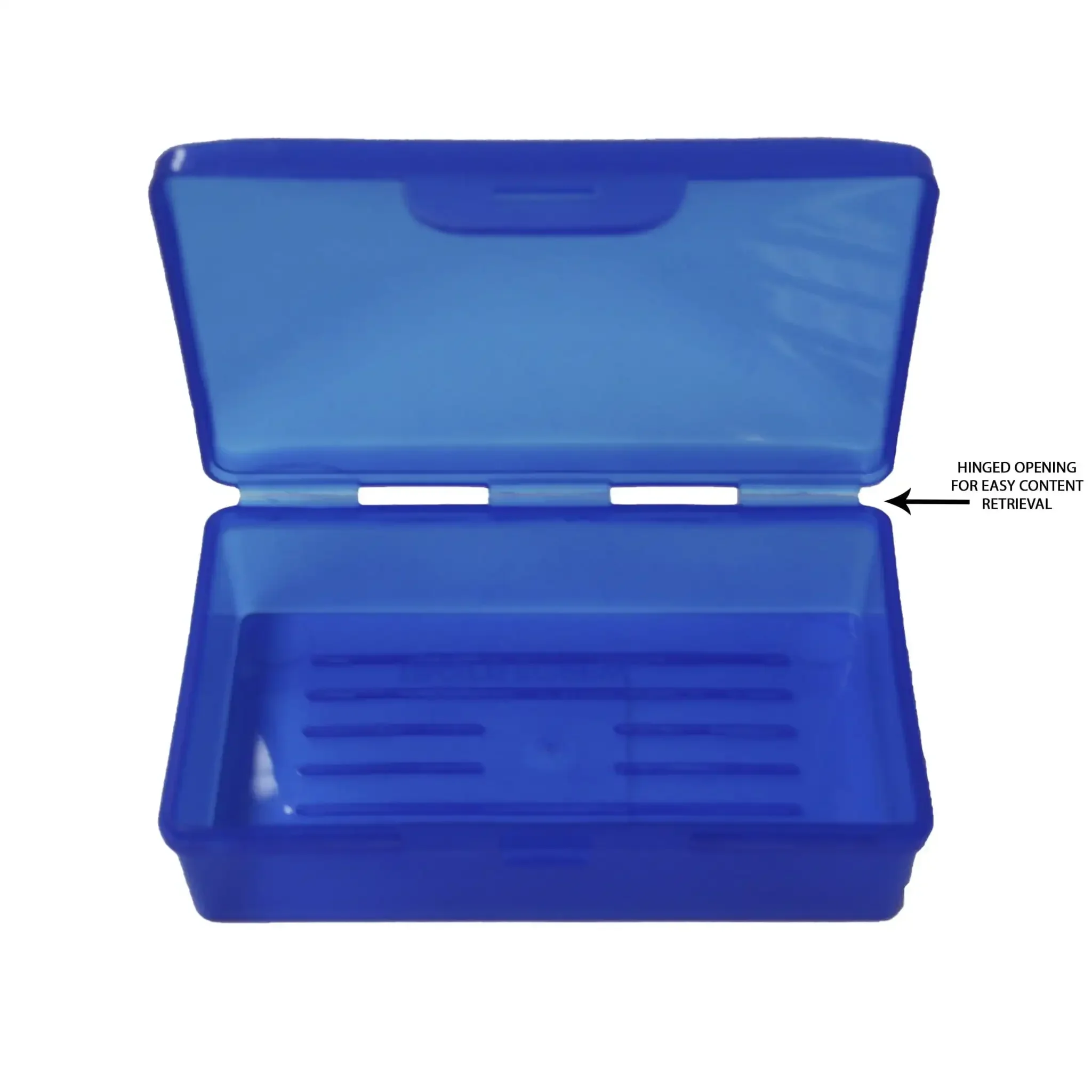 Equate Solid Color Plastic Stand Alone Soap Dish & Holders, Various Colors