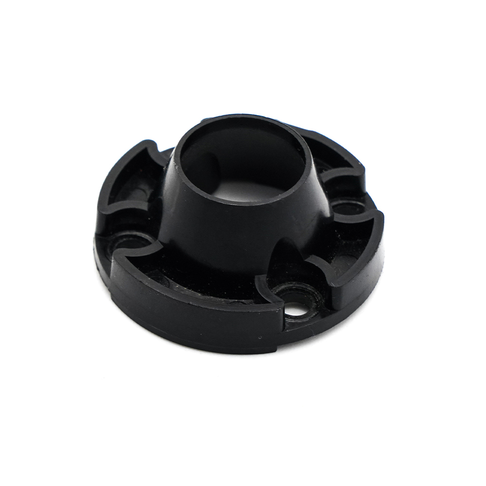 Dji agras t30およびt10用アンテナ固定カバー,植物保護,uavアクセサリー,修理部品,新品