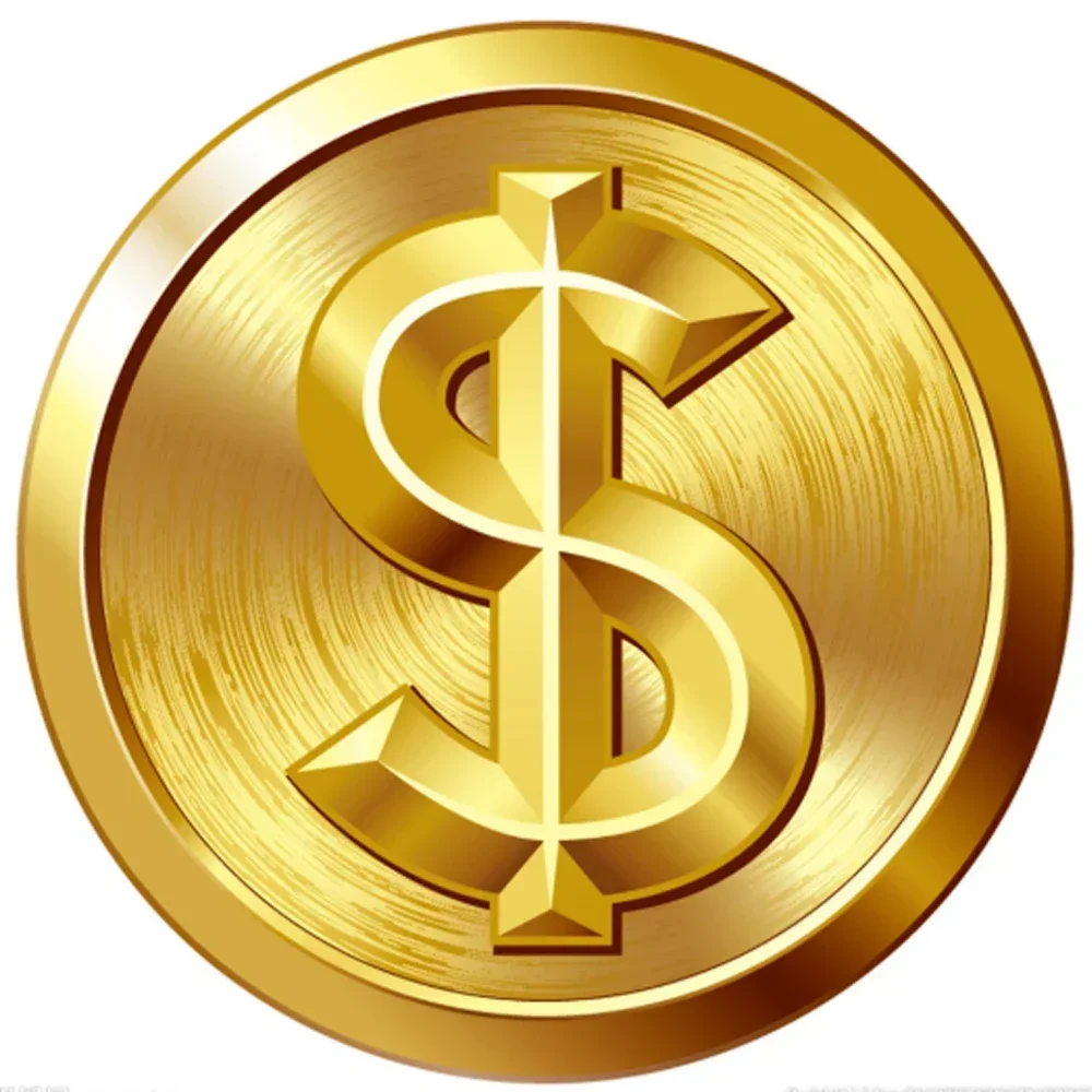 Faça a diferença no custo de envio Link de taxa OPD Complemente a diferença Se necessário, entre em contato com o atendimento ao cliente