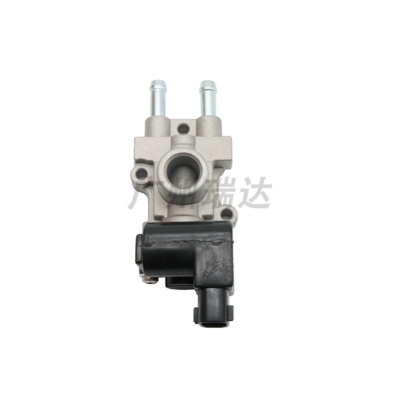 22270-22030 22270-22031 для Toyota Idle Control Valve Cross Sale Лидер продаж